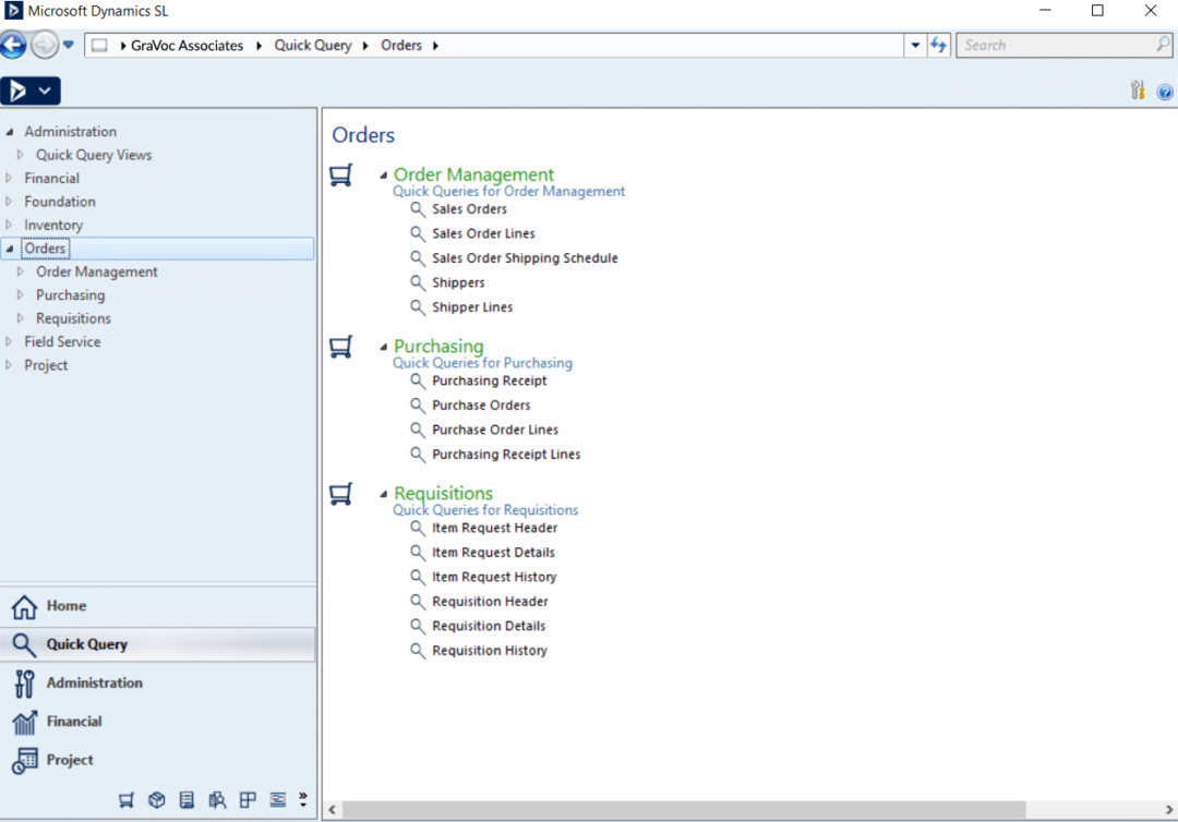 microsoft dynamics sl licensing costs