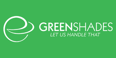 Greenshades Payroll Platform Webinar | February 18th, 2020