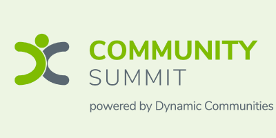 David Laster Receives Positive Feedback after 2020 Dynamics Community Summit North America Presentations