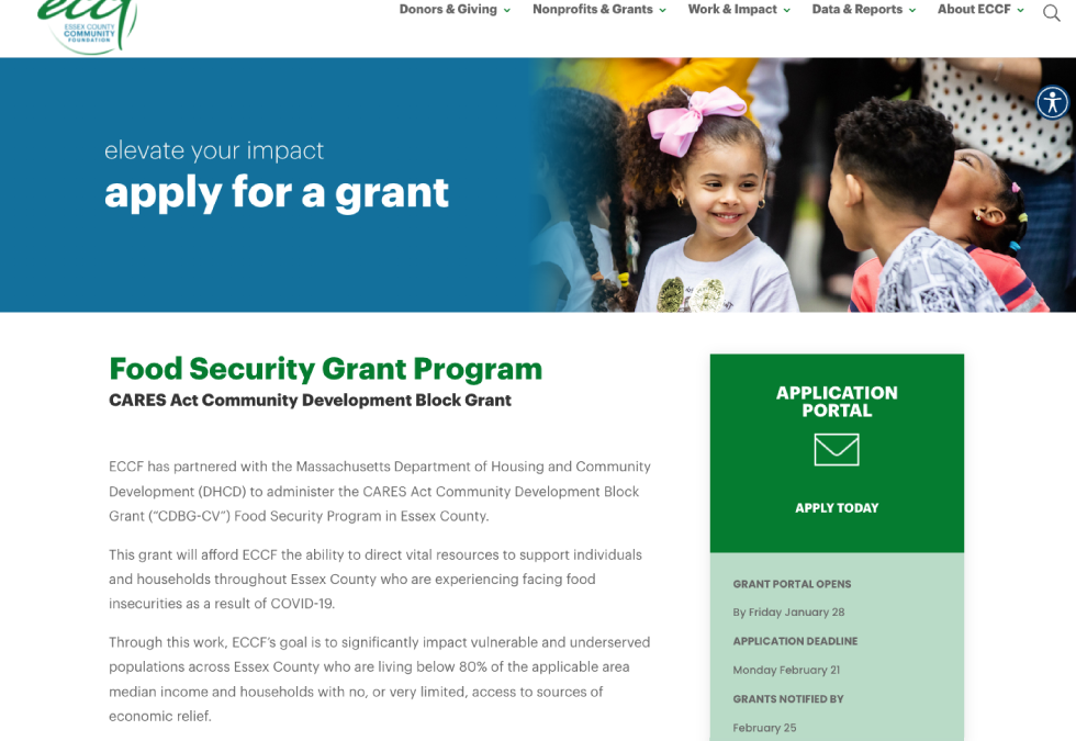 apply-for-a-grant-gravoc