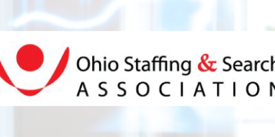 GraVoc Attends 2024 Ohio Staffing and Recruiting Conference