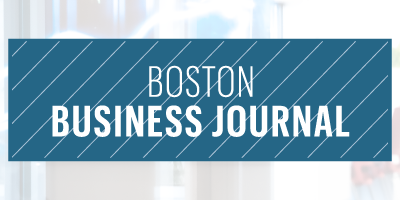 Boston Business Journal Ranks GraVoc Among Largest IT Consulting Firms in Massachusetts