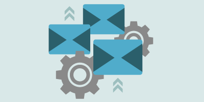 Let’s Talk About Email Marketing Automation