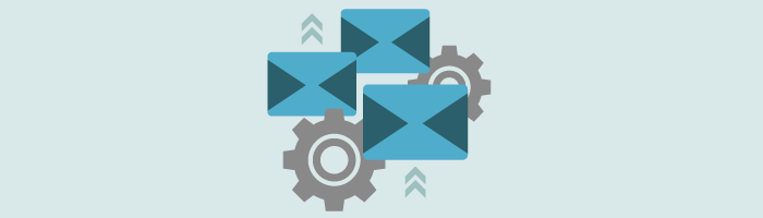 Let’s Talk About Email Marketing Automation