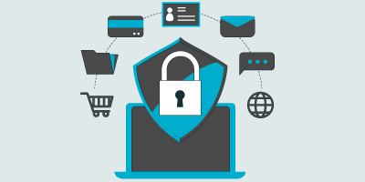 Guide to eCommerce Security Best Practices for Your Online Store