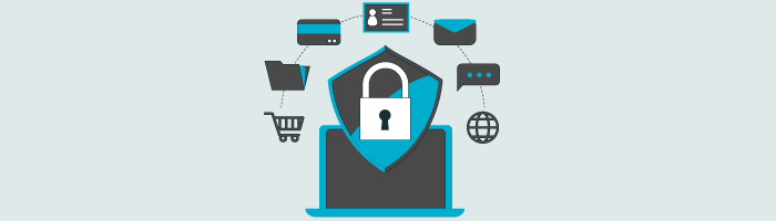 Guide to eCommerce Security Best Practices for Your Online Store