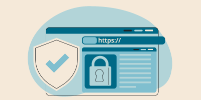 Essential Tips for Securing Your WordPress Website