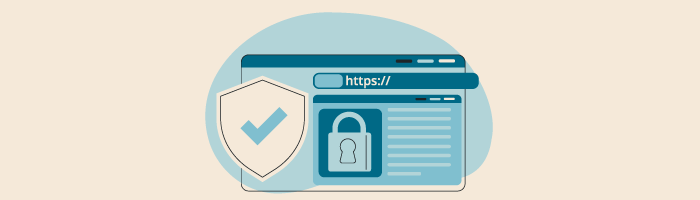 Essential Tips for Securing Your WordPress Website