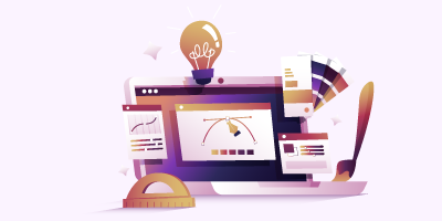 Strategies to Future-Proof Your Website Design in 2025