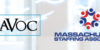 GraVoc to Host ERP Upgrade Webinar with Massachusetts Staffing Association