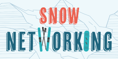 Snow Networking 2025: Join GraVoc at Wachusett Mountain in MA